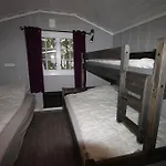 Haglebu Feriesenter Eggedal