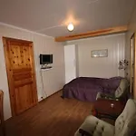 Haglebu Feriesenter Eggedal