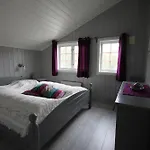 Haglebu Feriesenter Apartament