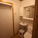 Leilighet Haglebu Feriesenter Eggedal