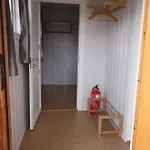 Haglebu Feriesenter