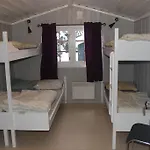 Haglebu Feriesenter * Eggedal