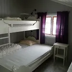 Haglebu Feriesenter * Eggedal