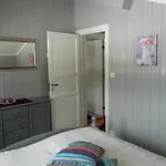 Haglebu Feriesenter Eggedal