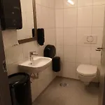 Lejlighed Haglebu Feriesenter *