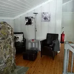 Haglebu Feriesenter *